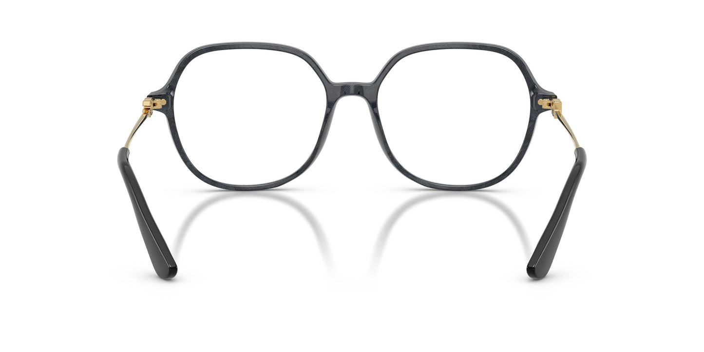 Dolce & Gabbana DG3364 3441 54