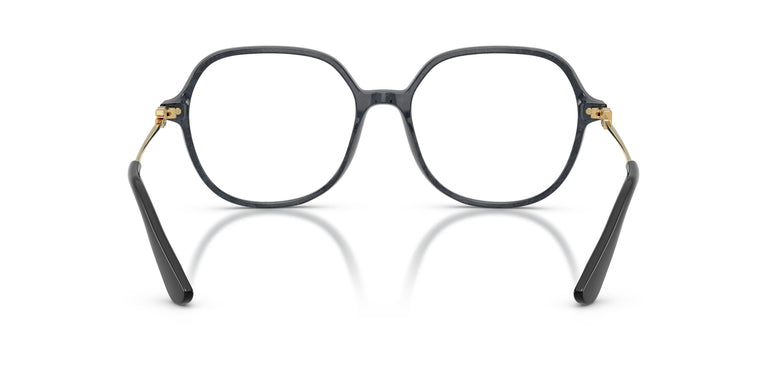 Dolce & Gabbana DG3364 3441 54