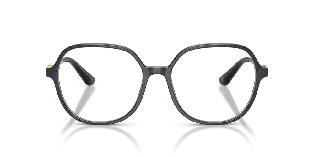 Dolce & Gabbana DG3364 3441 54