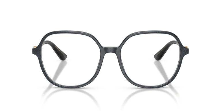 Dolce & Gabbana DG3364 3441 54