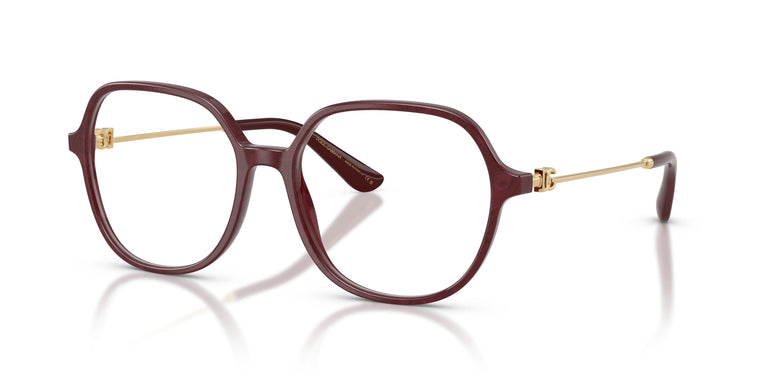 Dolce & Gabbana DG3364 3442 54