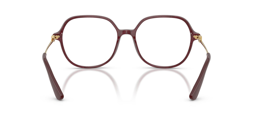 Dolce & Gabbana DG3364 3442 54