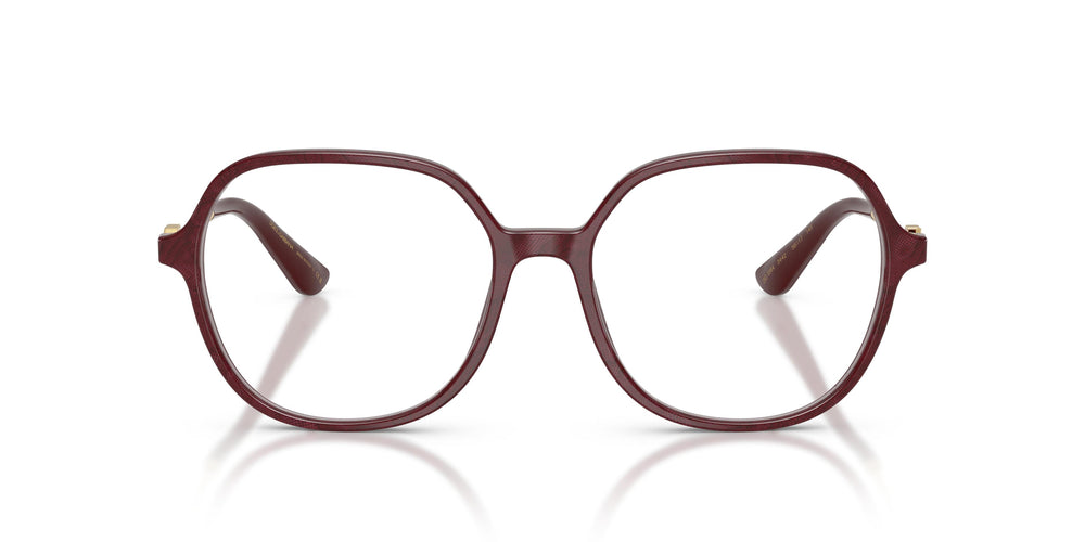 Dolce & Gabbana DG3364 3442 54
