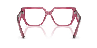 Dolce & Gabbana DG3373 3211 53
