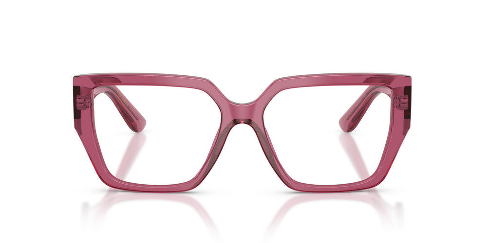 Dolce & Gabbana DG3373 3211 53