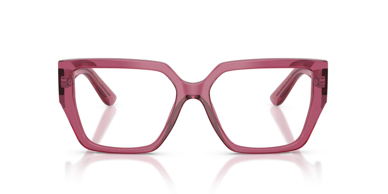 Dolce & Gabbana DG3373 3211 53