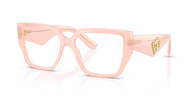 Dolce & Gabbana DG3373 3384 53