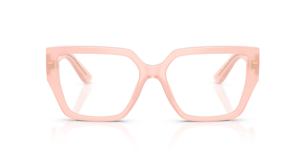 Dolce & Gabbana DG3373 3384 53