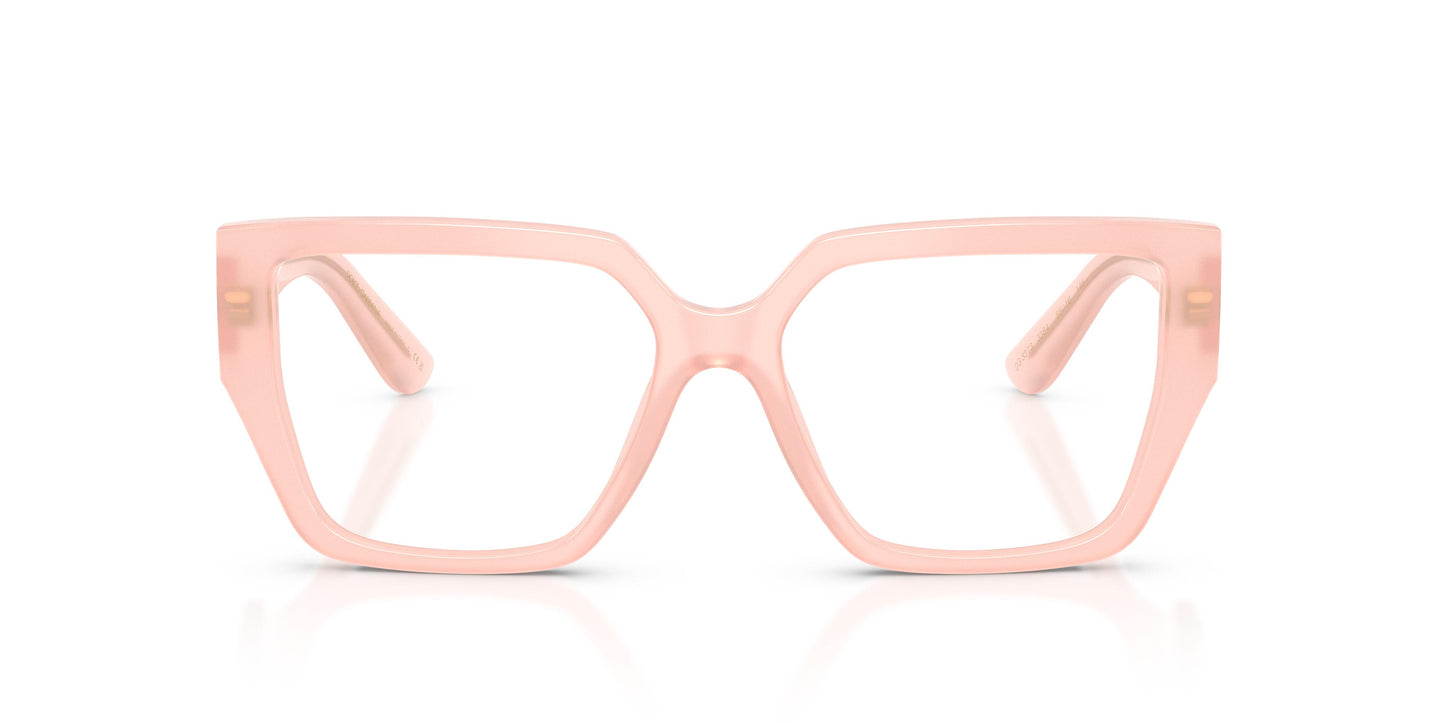 Dolce & Gabbana DG3373 3384 53