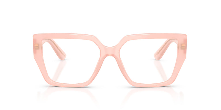 Dolce & Gabbana DG3373 3384 53
