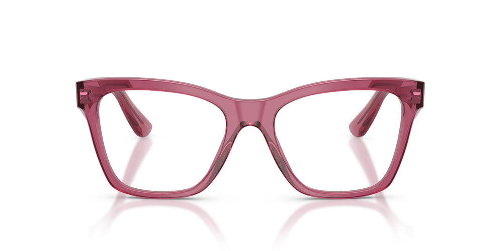 Dolce & Gabbana DG3374 3211 53