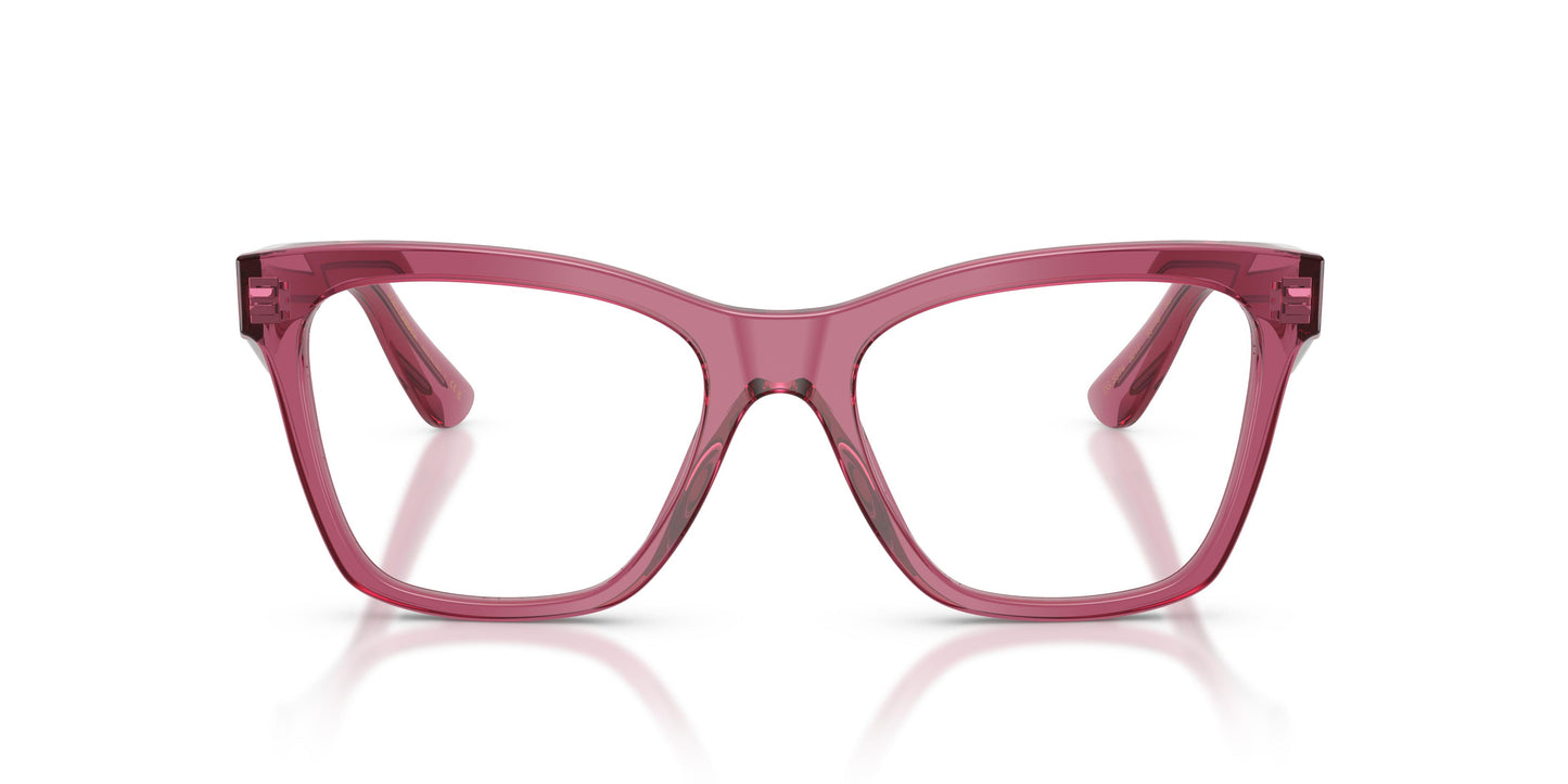 Dolce & Gabbana DG3374 3211 53