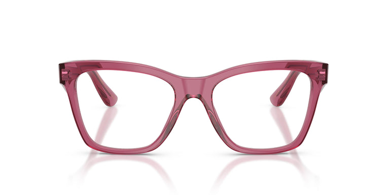 Dolce & Gabbana DG3374 3211 53