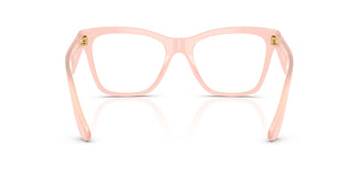 Dolce & Gabbana DG3374 3384 53