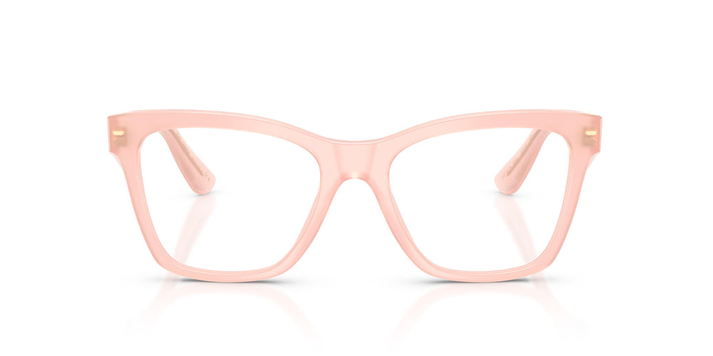 Dolce & Gabbana DG3374 3384 53