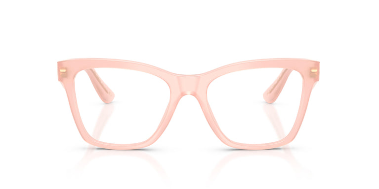 Dolce & Gabbana DG3374 3384 53