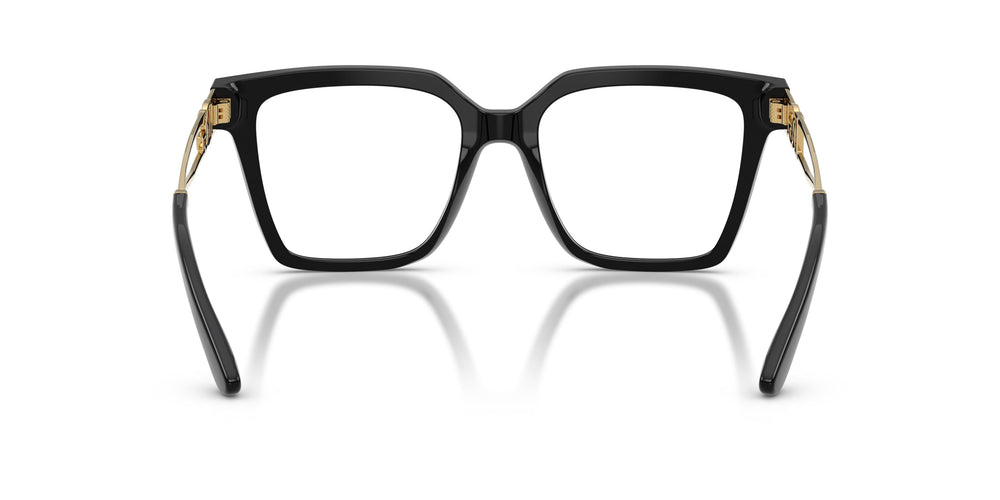 Dolce & Gabbana DG3376B 3355 53