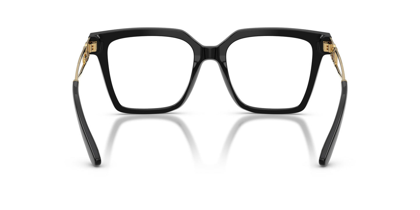 Dolce & Gabbana DG3376B 3355 53