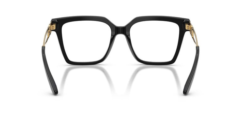 Dolce & Gabbana DG3376B 3355 53