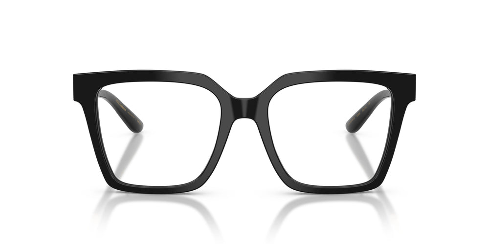 Dolce & Gabbana DG3376B 3355 53