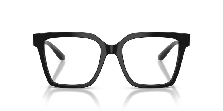 Dolce & Gabbana DG3376B 3355 53