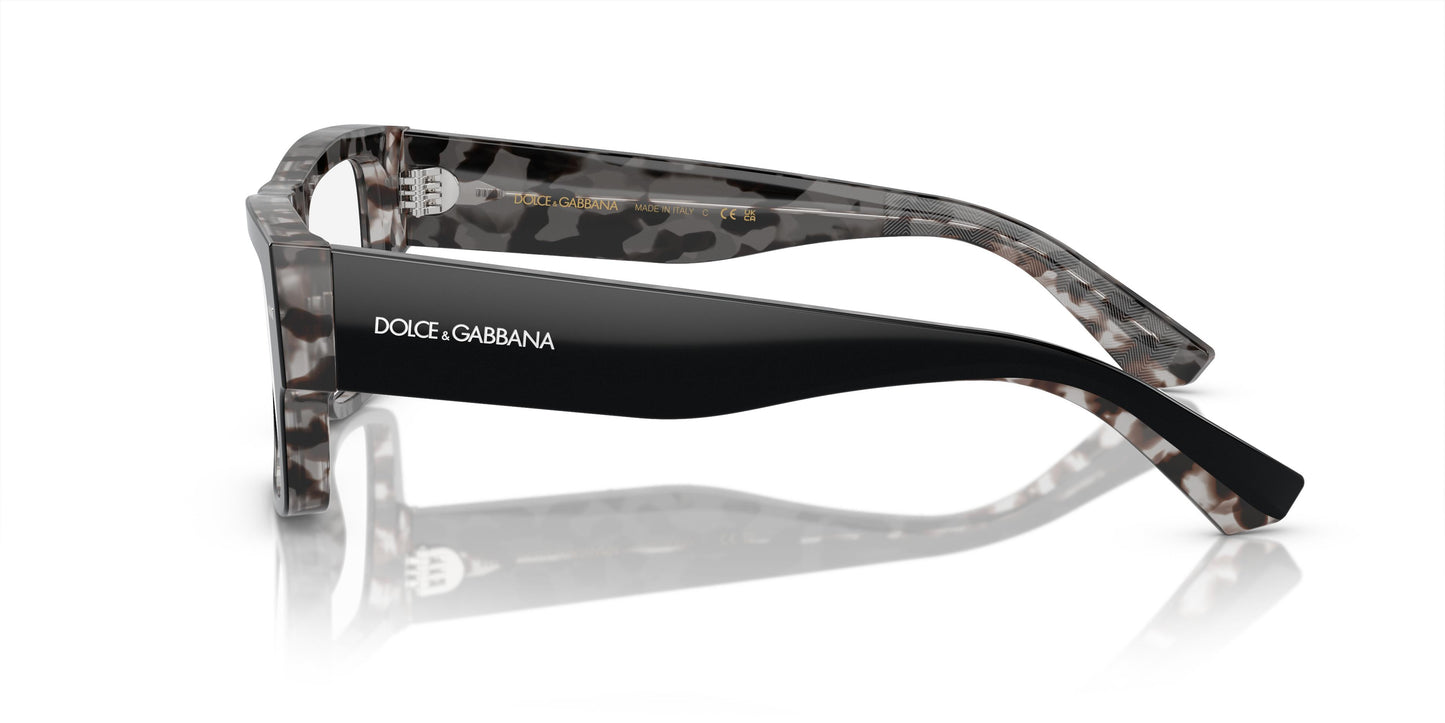 Dolce & Gabbana DG3379 3403 57