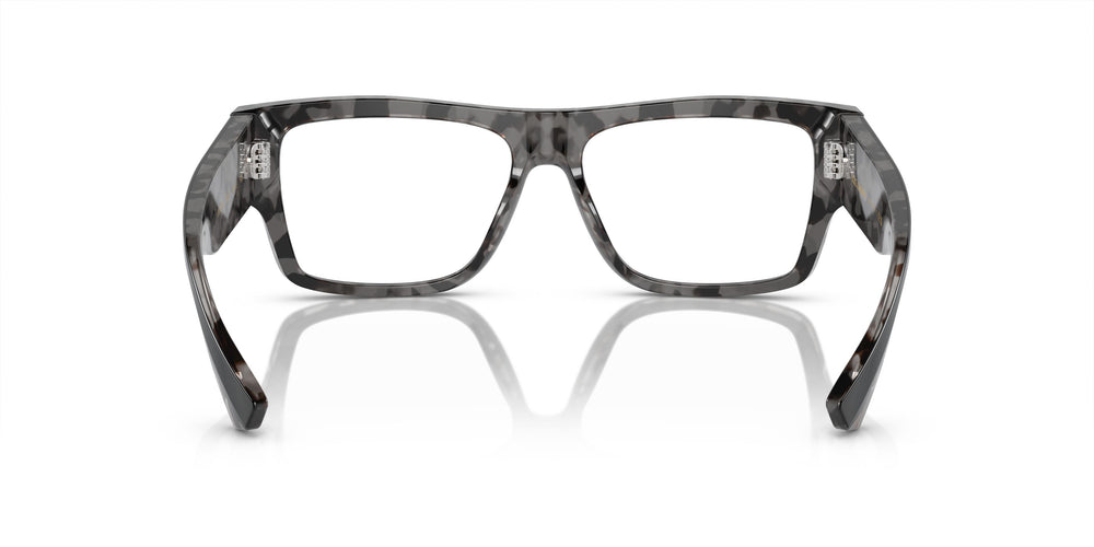 Dolce & Gabbana DG3379 3403 57