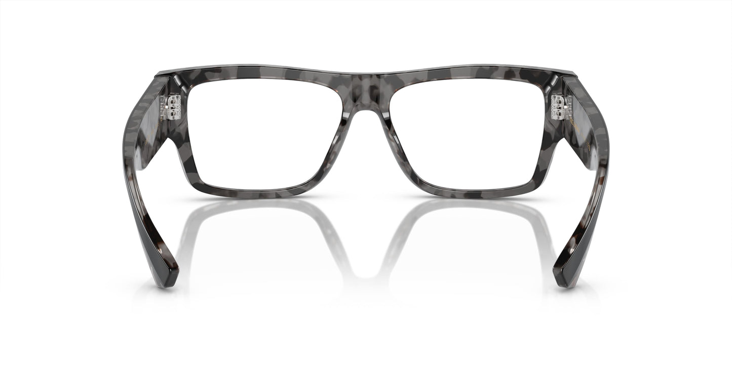 Dolce & Gabbana DG3379 3403 57