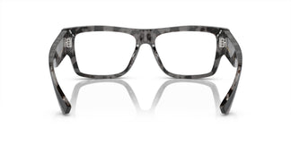 Dolce & Gabbana DG3379 3403 57