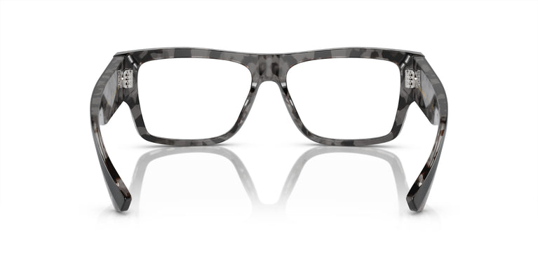 Dolce & Gabbana DG3379 3403 57