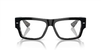 Dolce & Gabbana DG3379 3403 57
