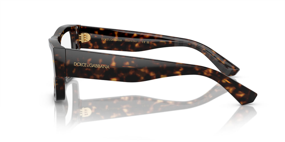 Dolce & Gabbana DG3379 502 57