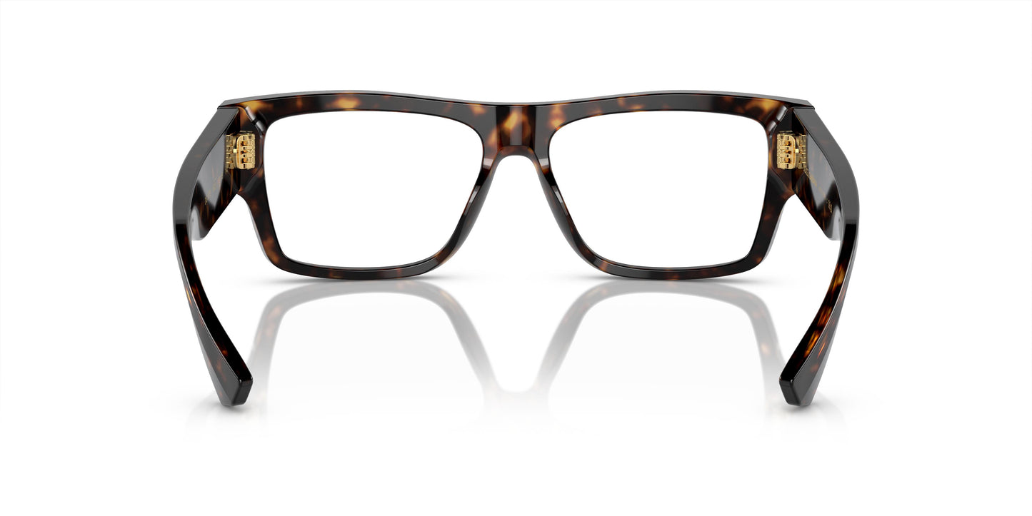 Dolce & Gabbana DG3379 502 57