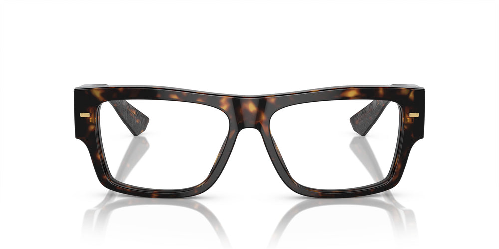Dolce & Gabbana DG3379 502 57