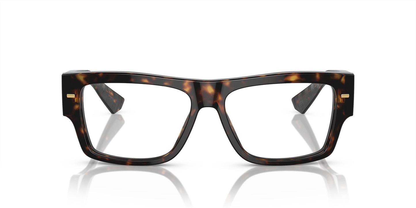 Dolce & Gabbana DG3379 502 57