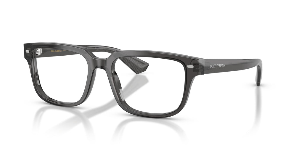 Dolce & Gabbana DG3380 3160 54