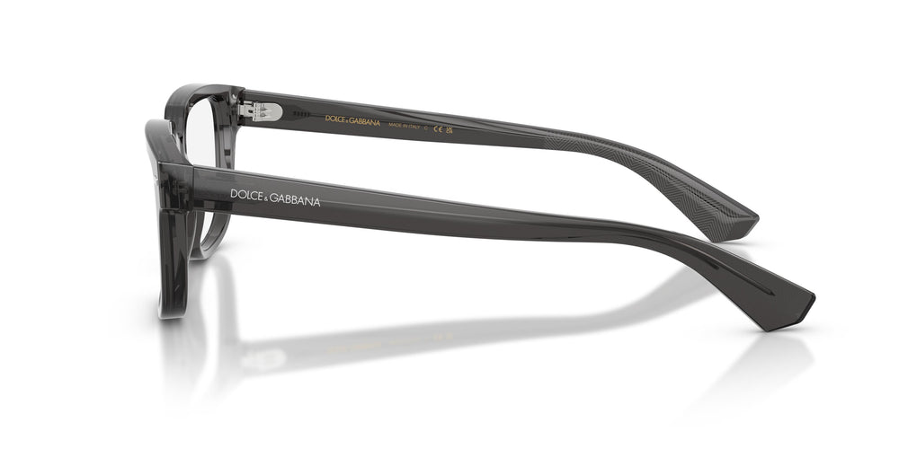 Dolce & Gabbana DG3380 3160 54