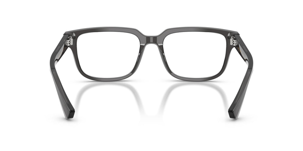 Dolce & Gabbana DG3380 3160 54