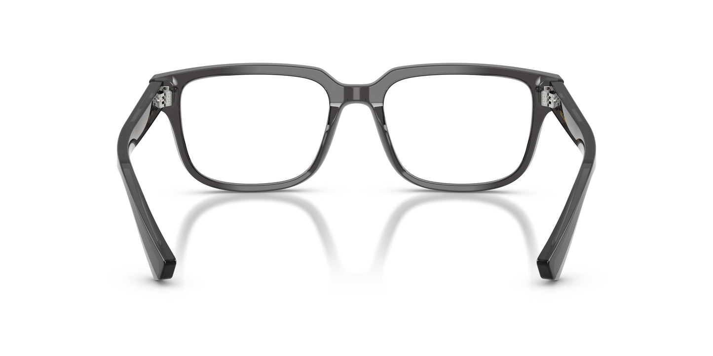 Dolce & Gabbana DG3380 3160 54