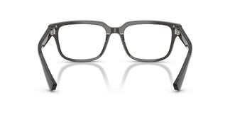 Dolce & Gabbana DG3380 3160 54