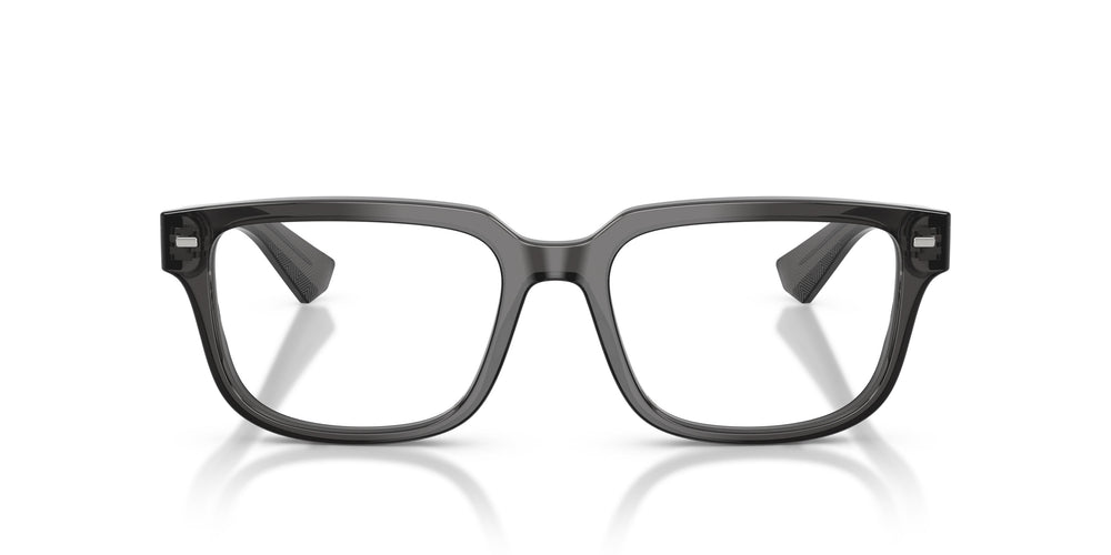 Dolce & Gabbana DG3380 3160 54