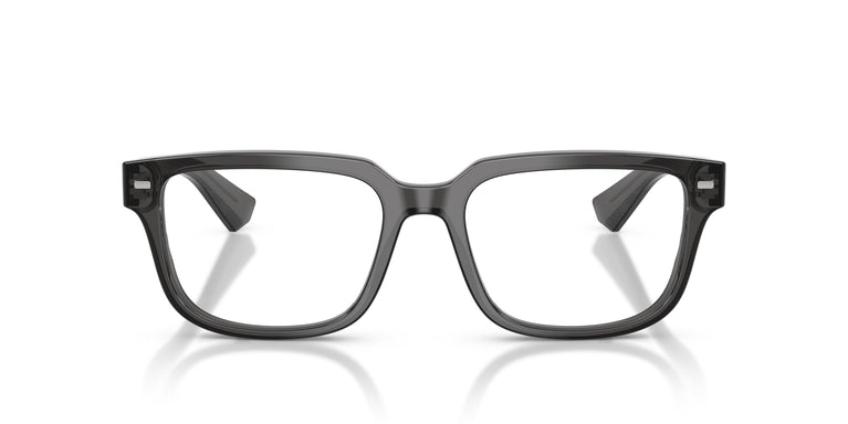 Dolce & Gabbana DG3380 3160 54