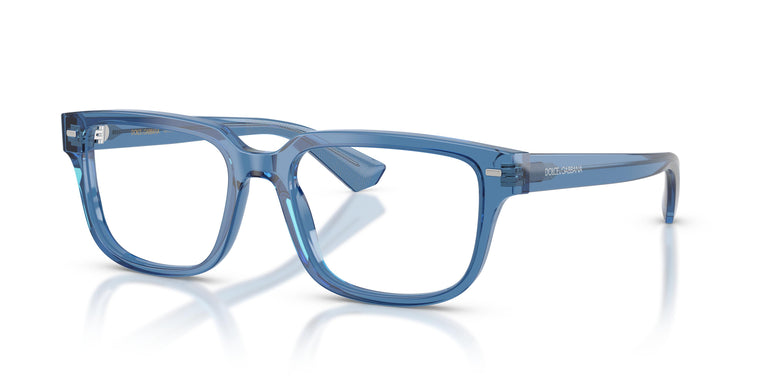 Dolce & Gabbana DG3380 3398 54