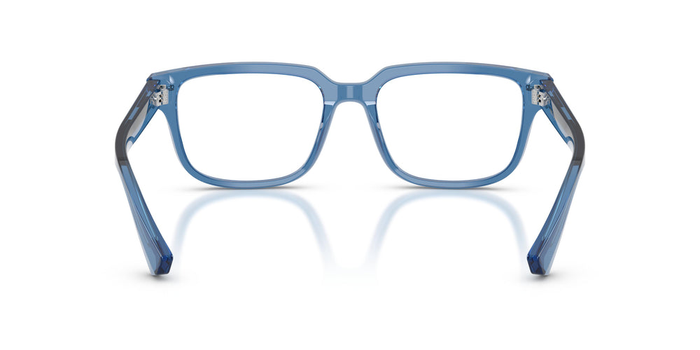 Dolce & Gabbana DG3380 3398 54