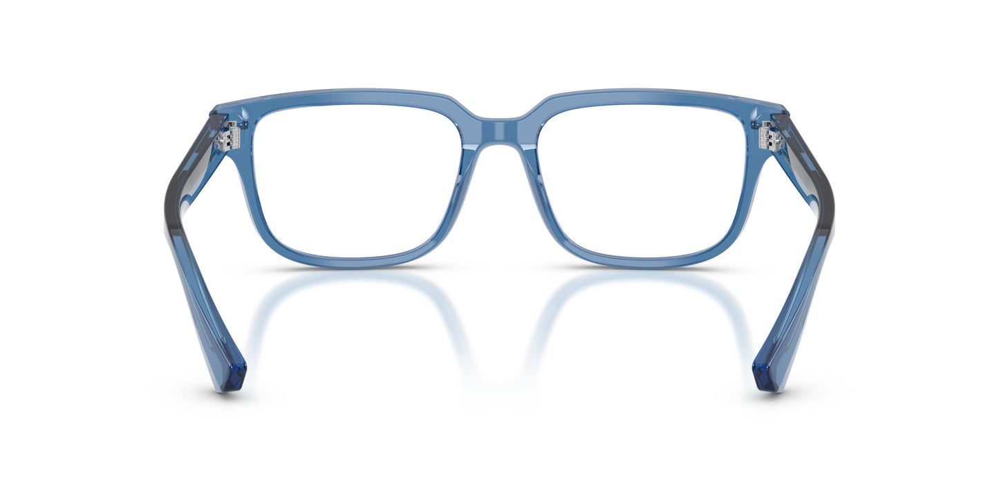 Dolce & Gabbana DG3380 3398 54