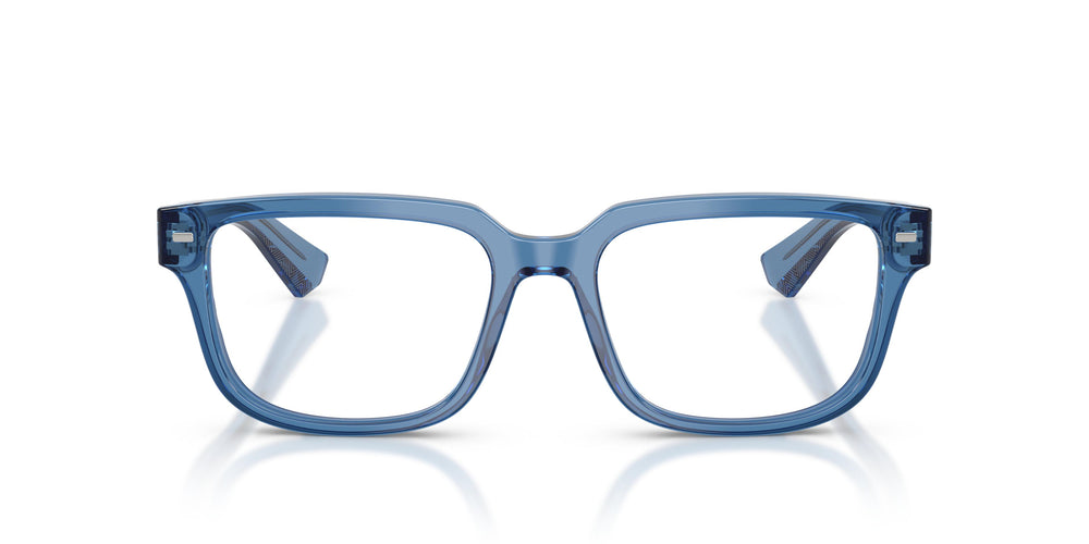 Dolce & Gabbana DG3380 3398 54