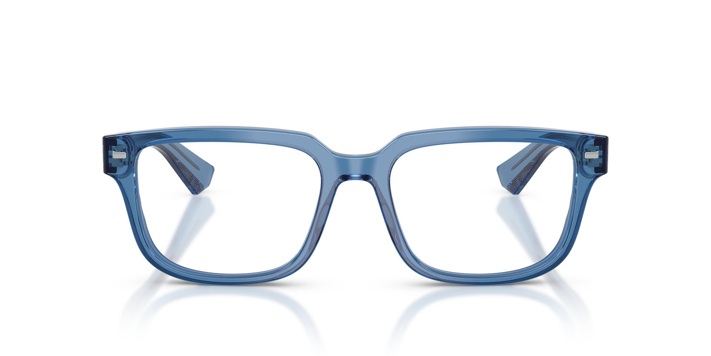 Dolce & Gabbana DG3380 3398 54