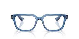 Dolce & Gabbana DG3380 3398 54