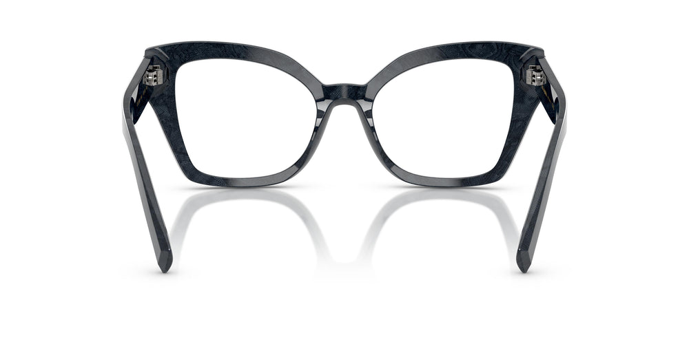 Dolce & Gabbana DG3386 3441 53
