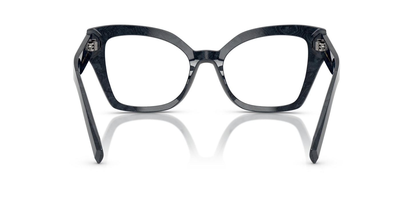 Dolce & Gabbana DG3386 3441 53